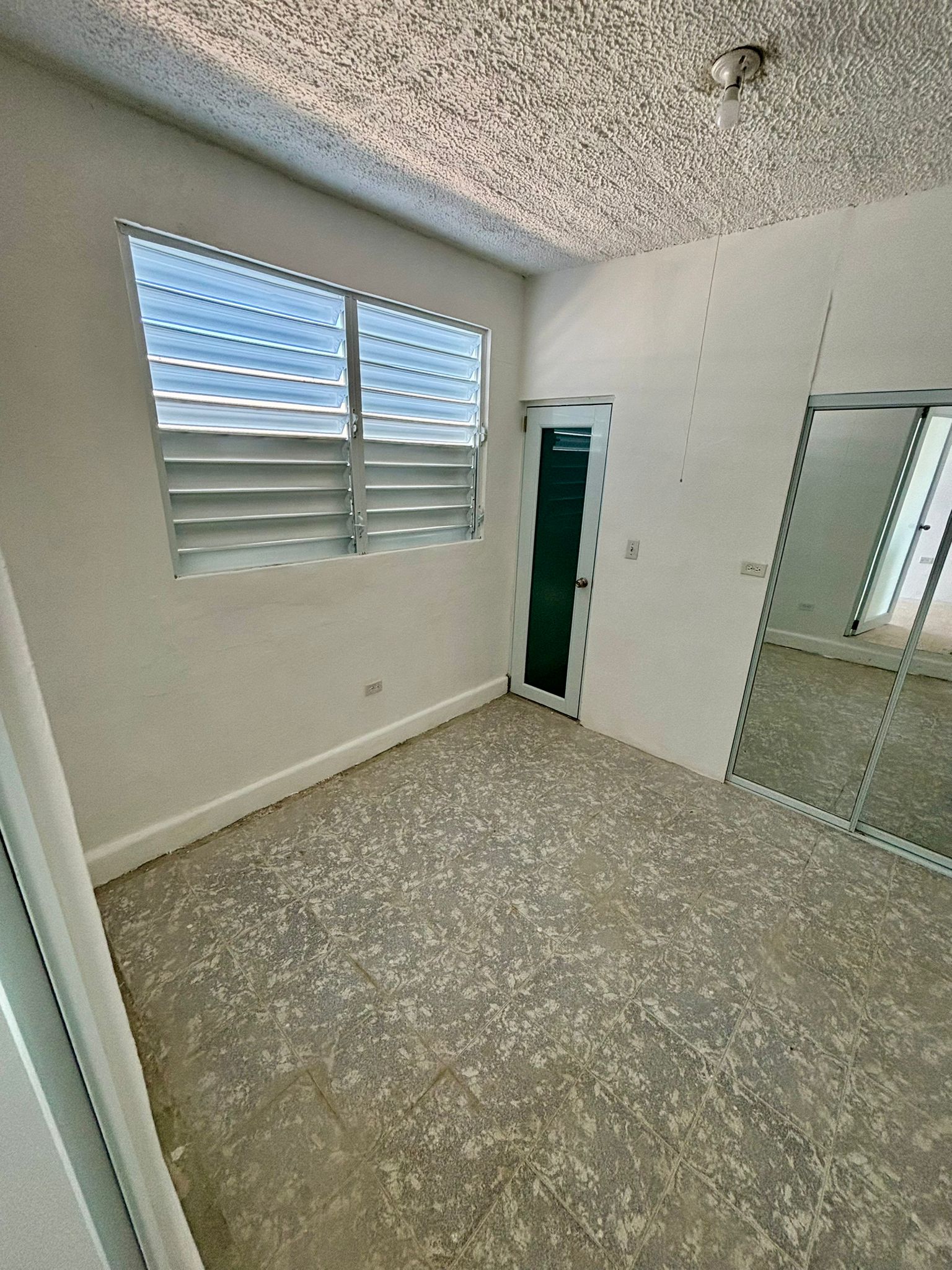 Property Gallery image 2